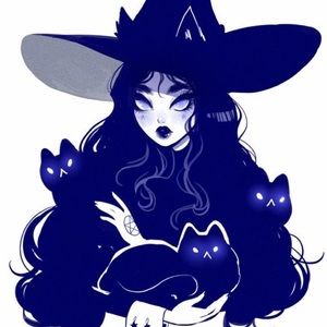 Meet your Posher, Jessely